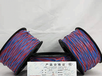 绥棱数码电子雷管放炮线