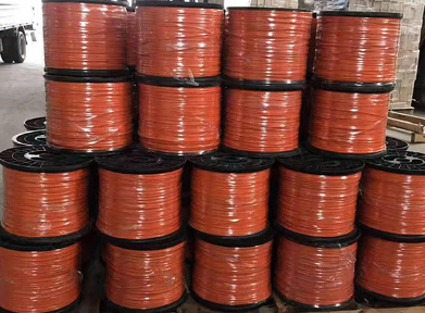 绥棱如何选择适合工程爆破的辅助材料