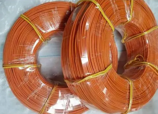 绥棱爆破工程中的放炮线应用方法